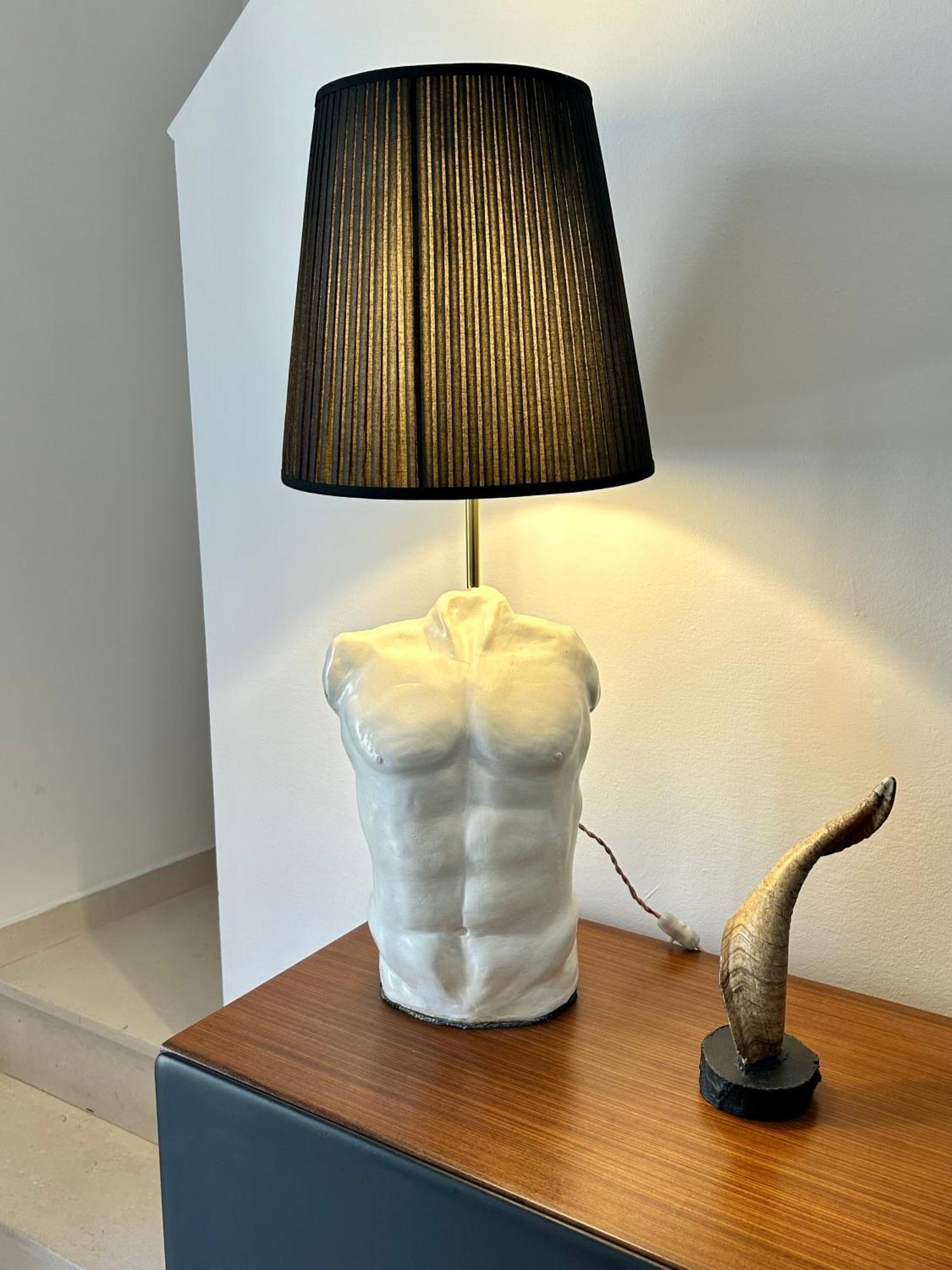 Santa Scolastica Home Bari Eksteriør billede